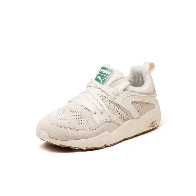 Puma Blaze of Glory MMQ