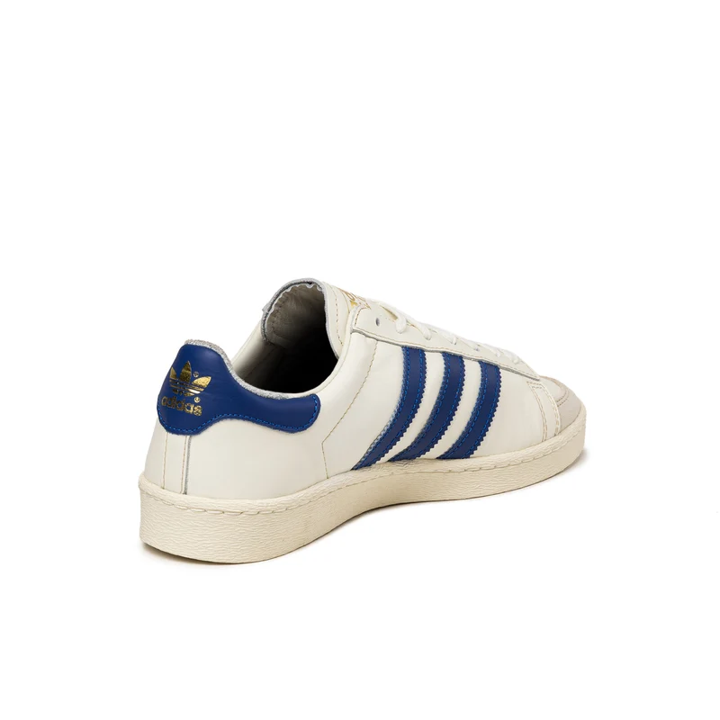 Adidas Jabbar Low
