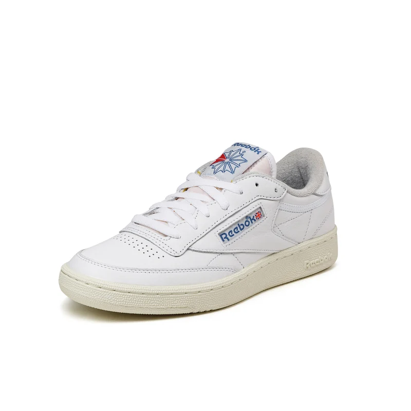Reebok Club C 85 Vintage