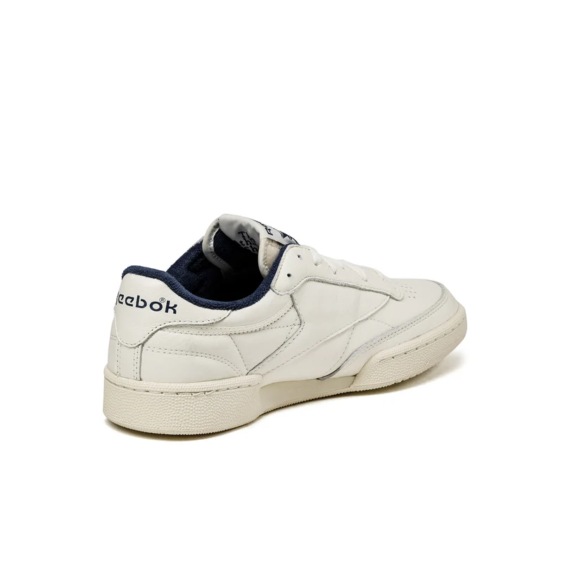 Reebok Club C 85 Vintage