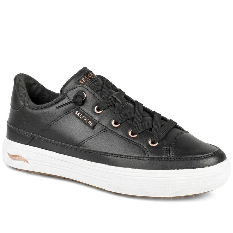 Arch Fit Arcade - On My Way Trainers - SKE41524 / 327 002