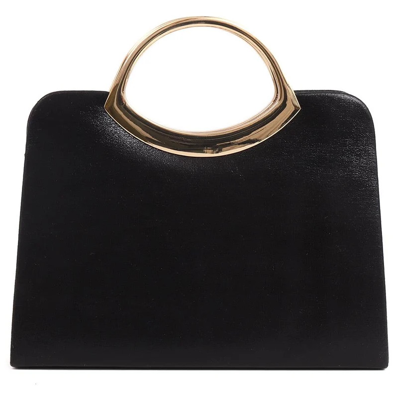 Formal Evening Bag - HUANG39013 / 325 243
