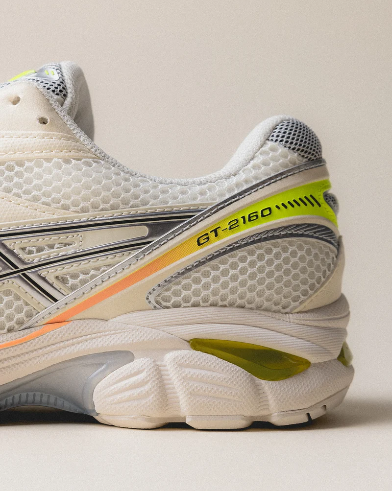Asics GT-2160 *Paris*