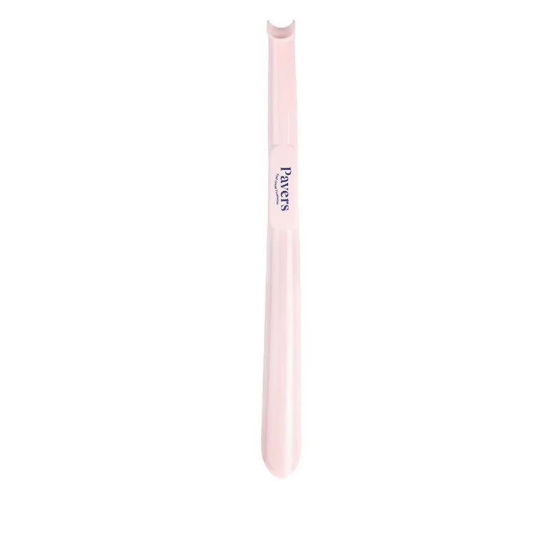 Tall Shoe Horn - METPL24000 / 309 046 - Pale Pink