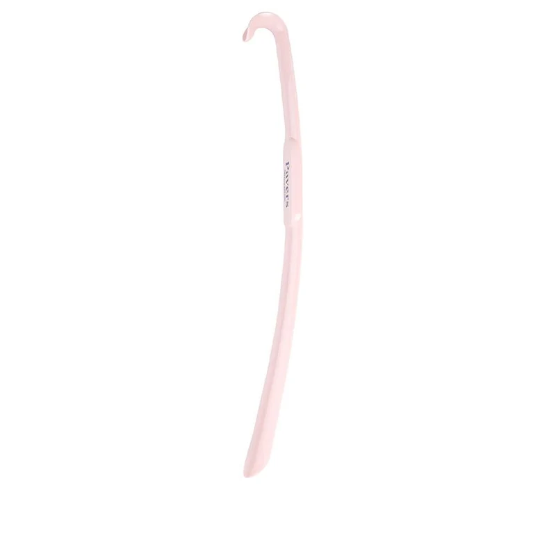 Tall Shoe Horn - METPL24000 / 309 046 - Pale Pink
