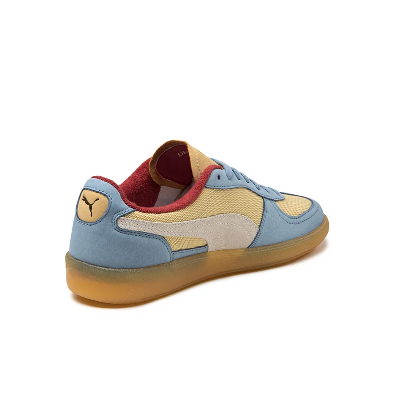 Puma x Asphaltgold Palermo *Scopa*