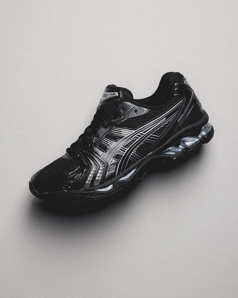 Asics GEL-Kayano 14