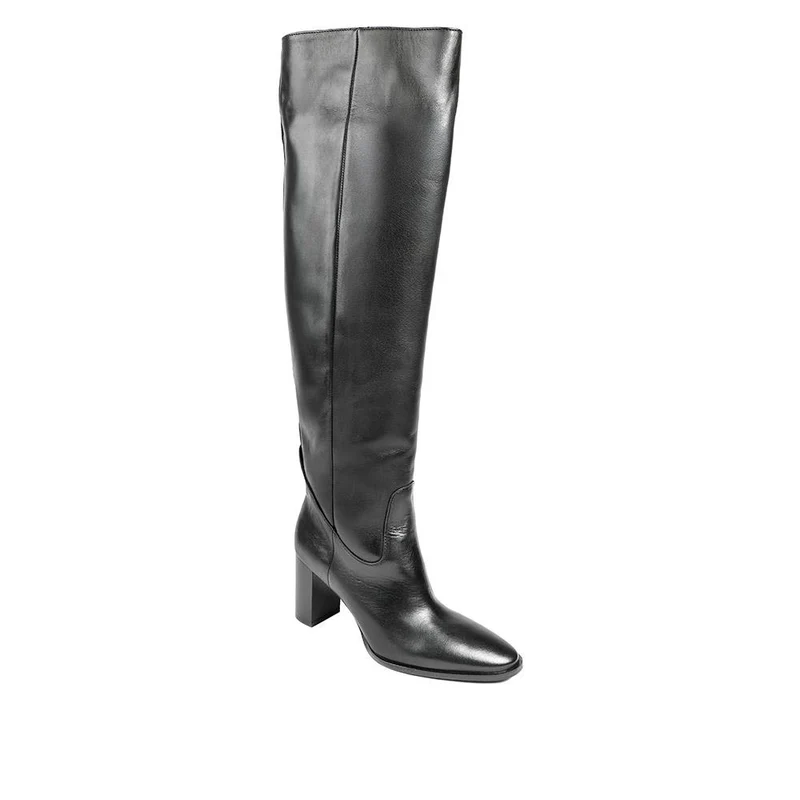 Lilyana Over the Knee Boots - LILYANA / 322 546