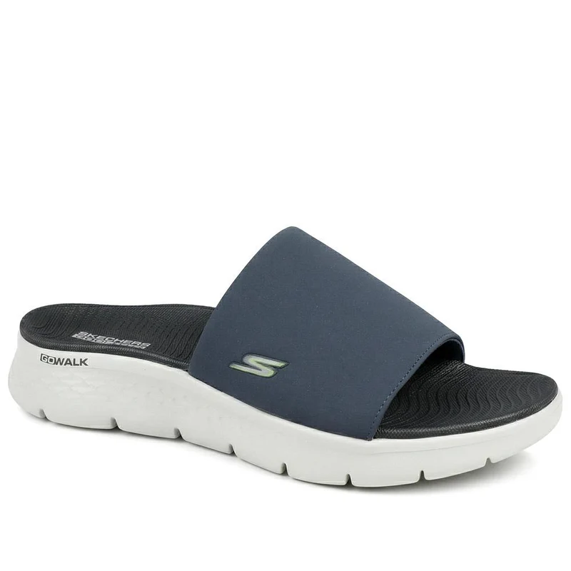 GO WALK Flex Sandals - SKE39102 / 324 911