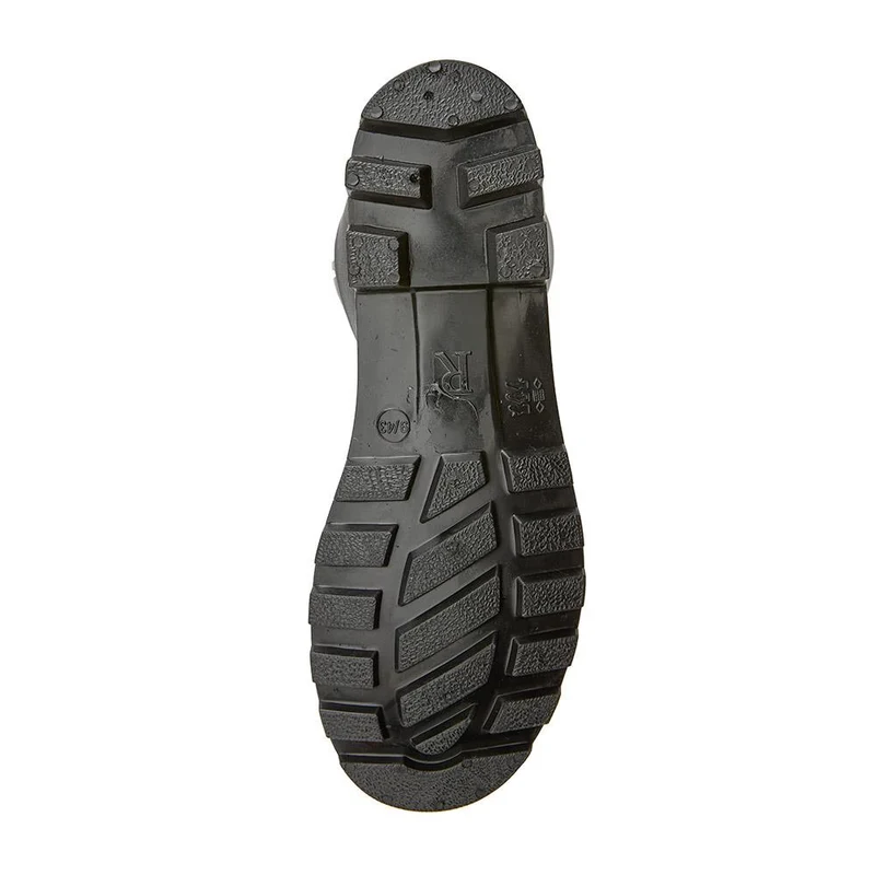 Waterproof Wellington Boots - FEI30011 / 316 688 - Black