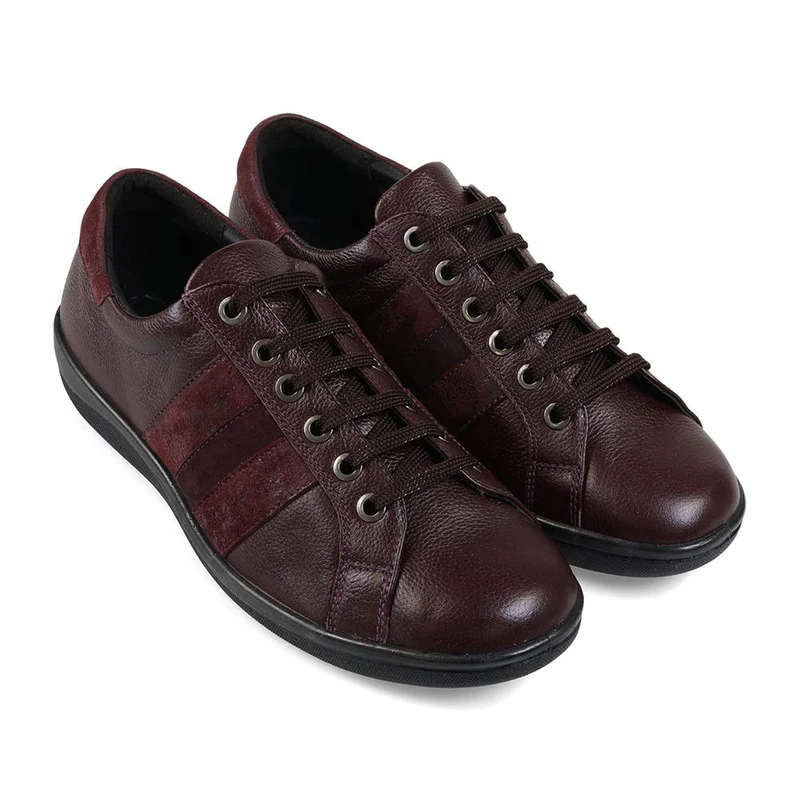 Padders Ladies Comfort E Fit - METEOR