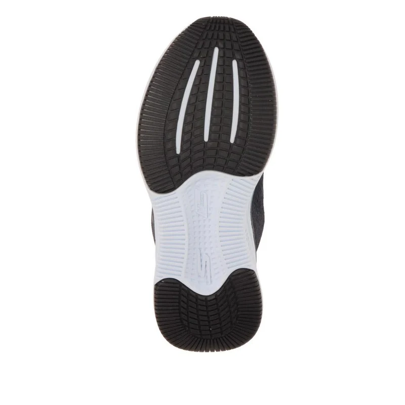 GO RUN Elevate 2.0 - SKE40529 / 326 687 - Black