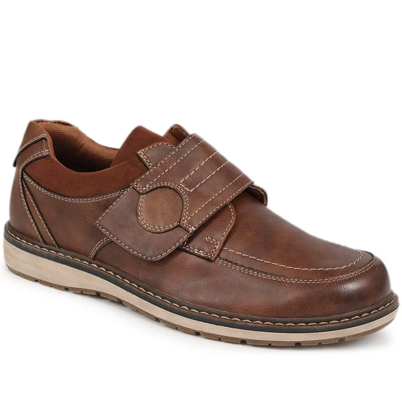 Touch-Fasten Trainers - WBINS40055 / 325 793