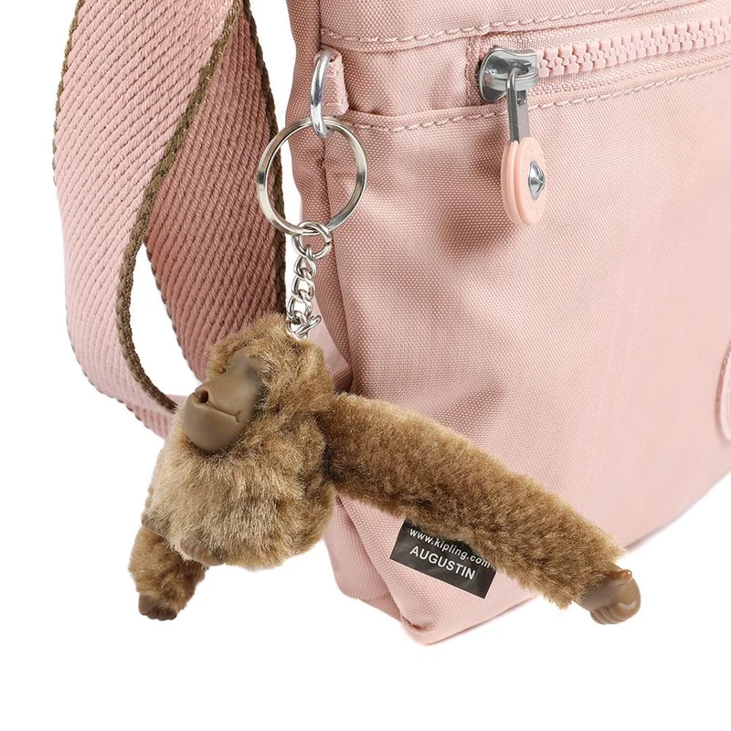 Everyday Crossbody Bag - KIP43000 / 329 458 - Pale Pink