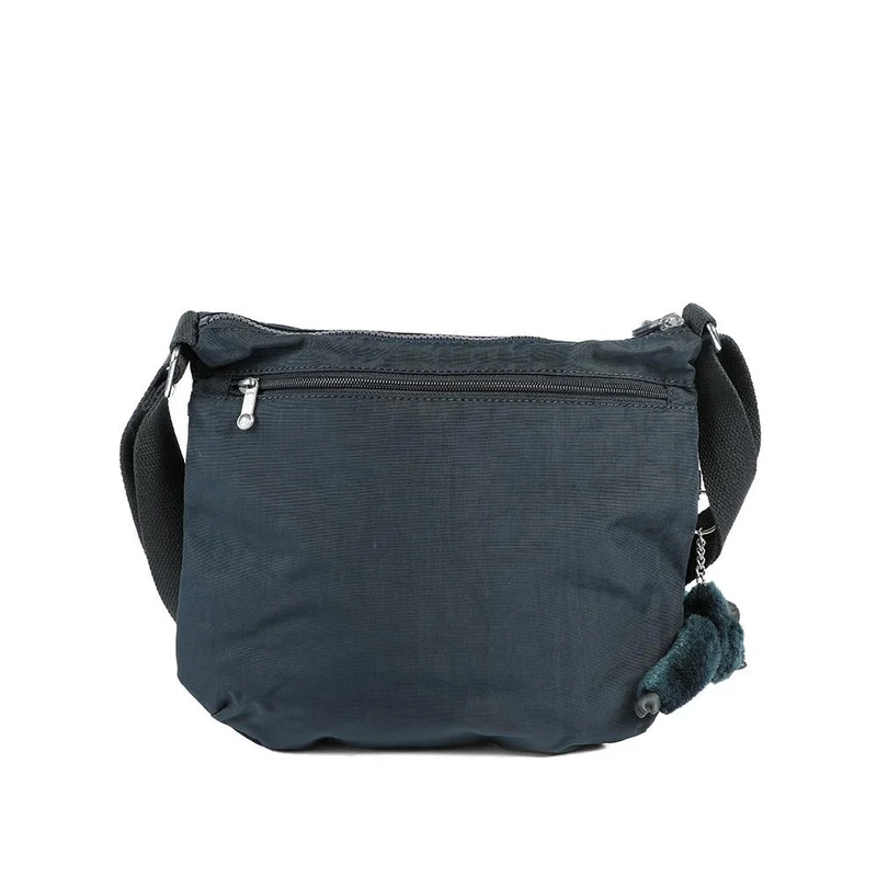 Kipling Smart Crossbody Bag - KIP43001 / 329 459 - Navy