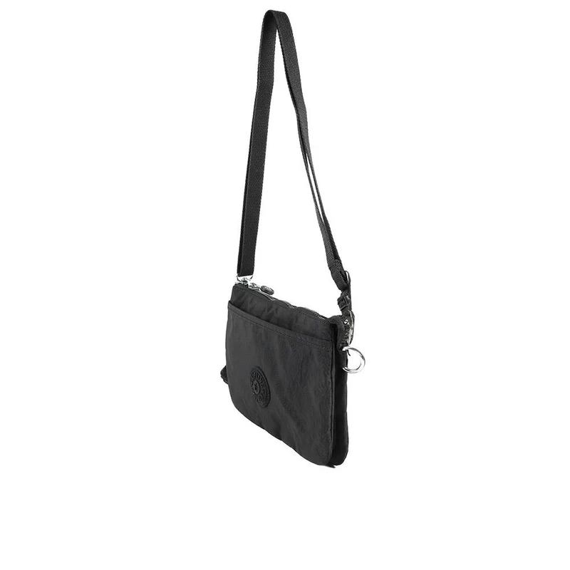 Kipling Urban Chic Crossbody Bag - KIP43005 / 329 462 - Black