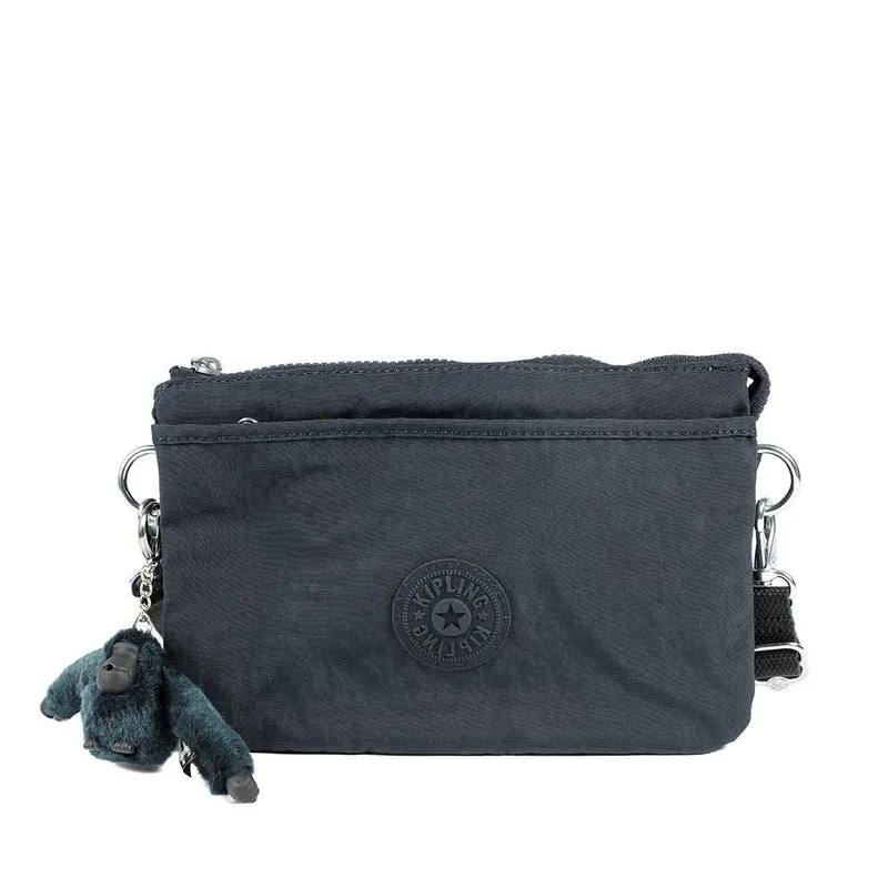 Everyday Go-To Cross Body Bag - KIP43004 / 329 461