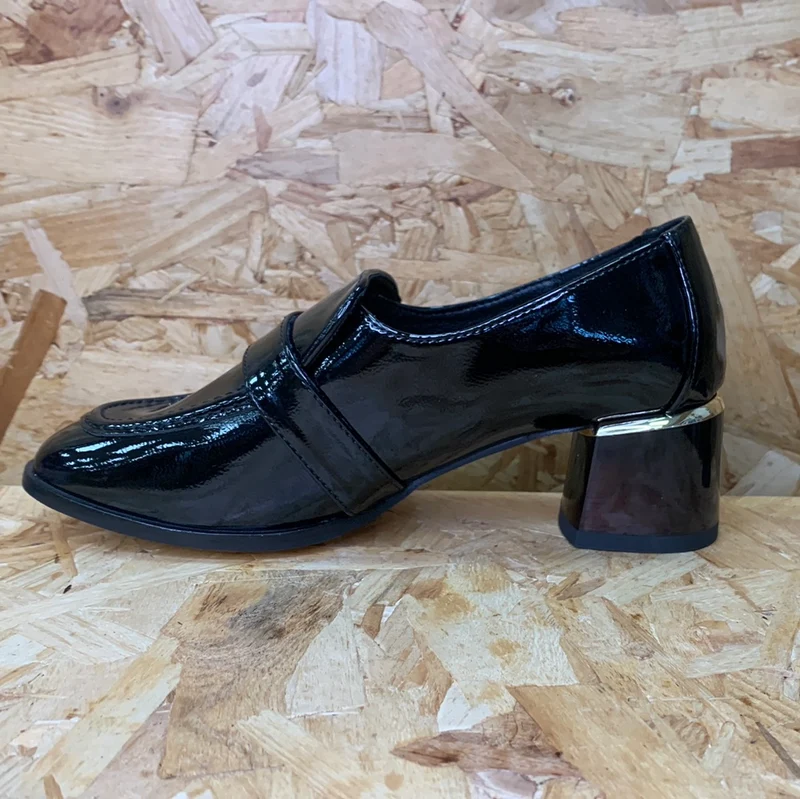 Kate Appleby Prestwick-Schuh für Damen – Schwarz
