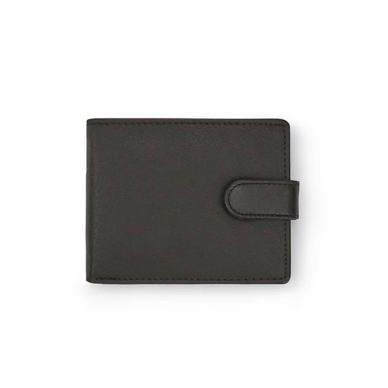 Smart Leather Wallet - COAS41017 / 327 646