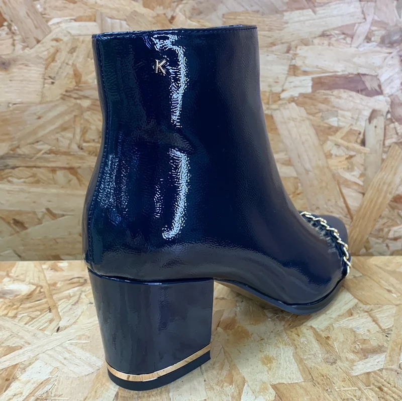 Kate Appleby Arboath-Stiefelette für Damen – Blau