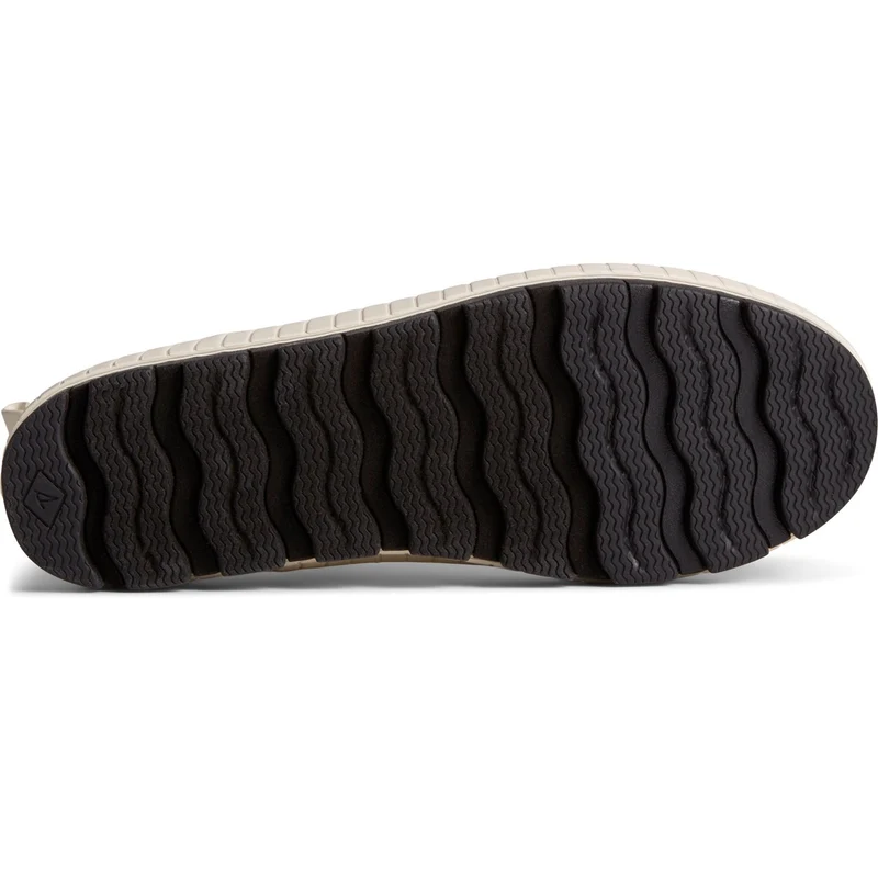 Sperry Frauen-Torrent Chelsea Stiefel - Weiß