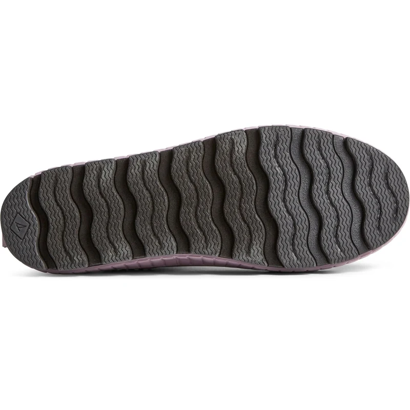 Sperry Frauen-Torrent Chelsea Stiefel - Helllila
