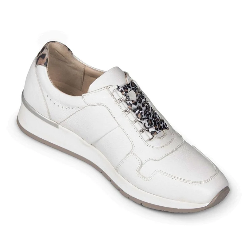 Sport Lux - REYDON