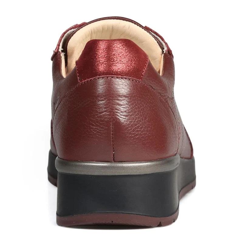 Sport Lux - REYDON - Reydon / null - Garnet