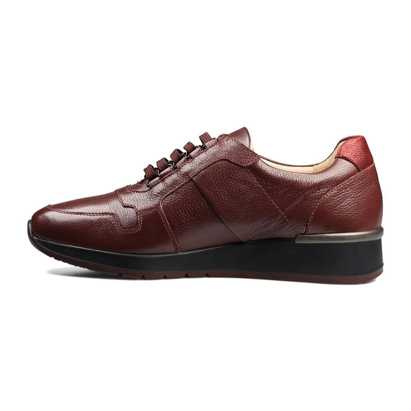 Sport Lux - REYDON - Reydon / null - Garnet