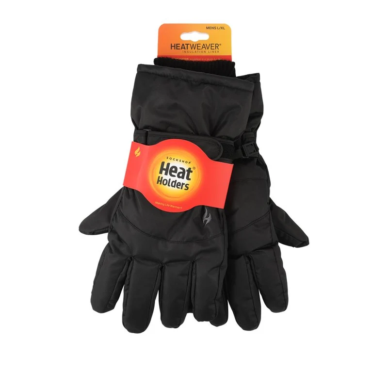 Heat Holders Performance Ski Gloves - DAVJA42000 / 328 485