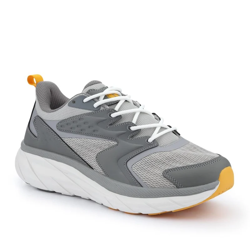 Memory Foam Running Trainers - SUNCH41003 / 327 562