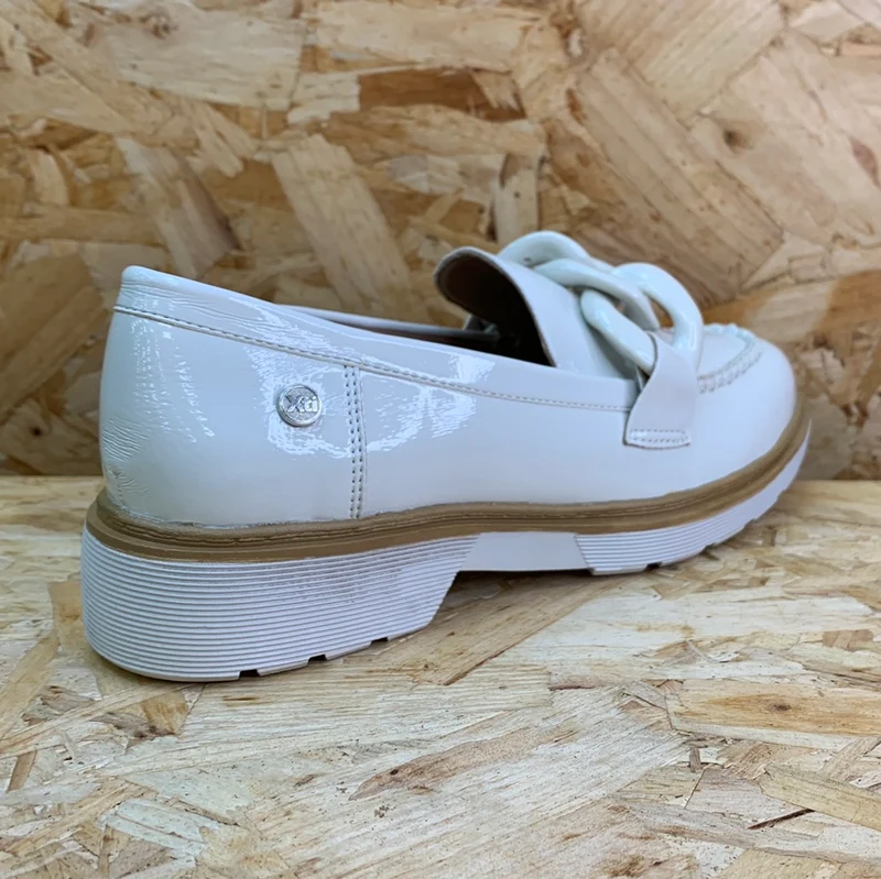 Xti Modischer Damenschuh - Ice