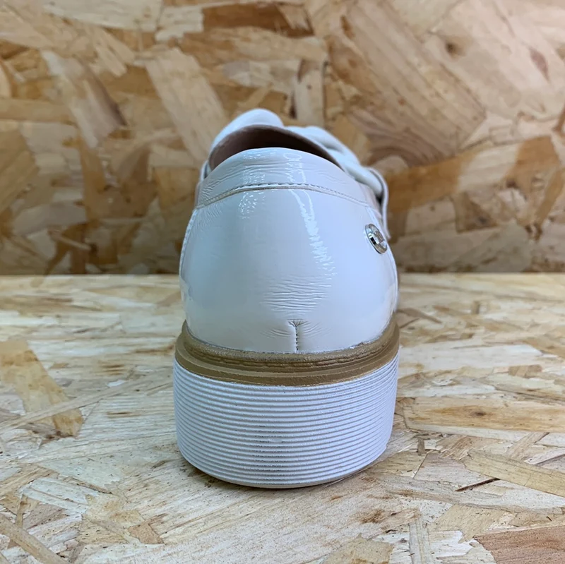 Xti Modischer Damenschuh - Ice