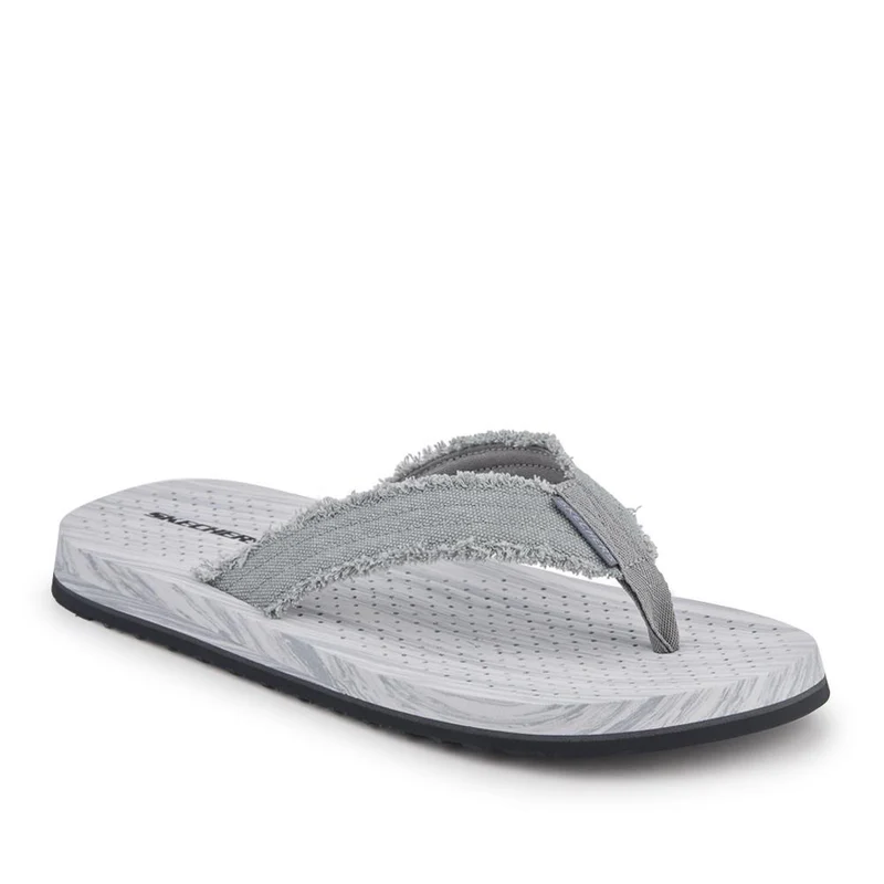 Wide-Fit Tantric Fritz Sandals - SKE41536 / 327 596