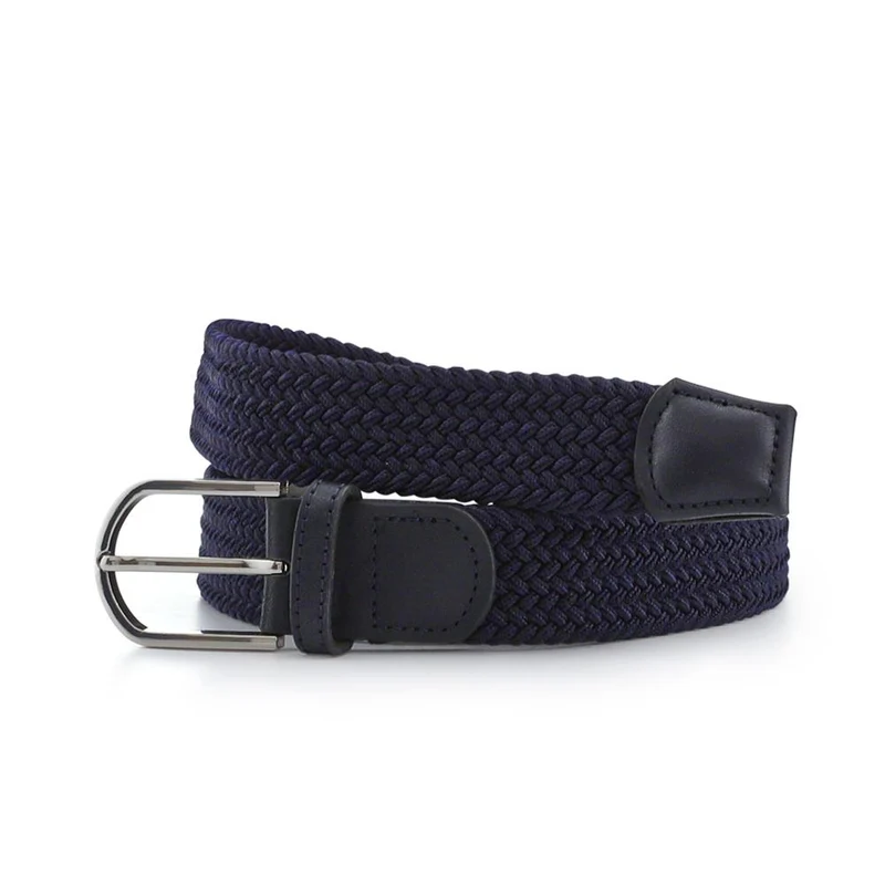 Smart Fabric Belt - COAS41013 / 327 640 - Navy