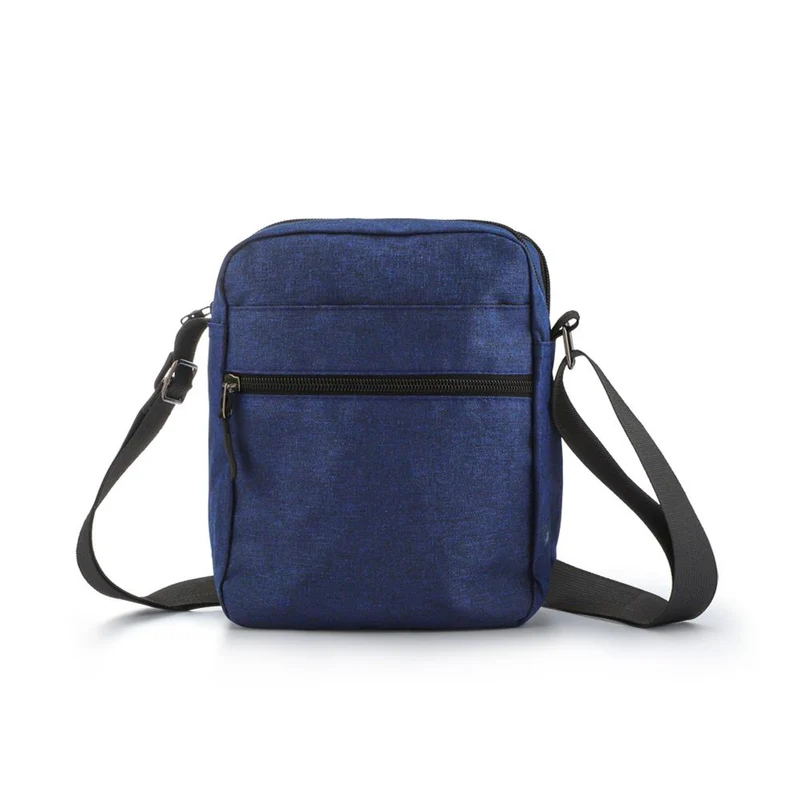 Smart CrossBody Bag - COAS41020 / 327 633 - Navy