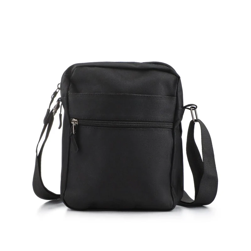 Smart Cross-Body Bag - COAS41020 / 327 633