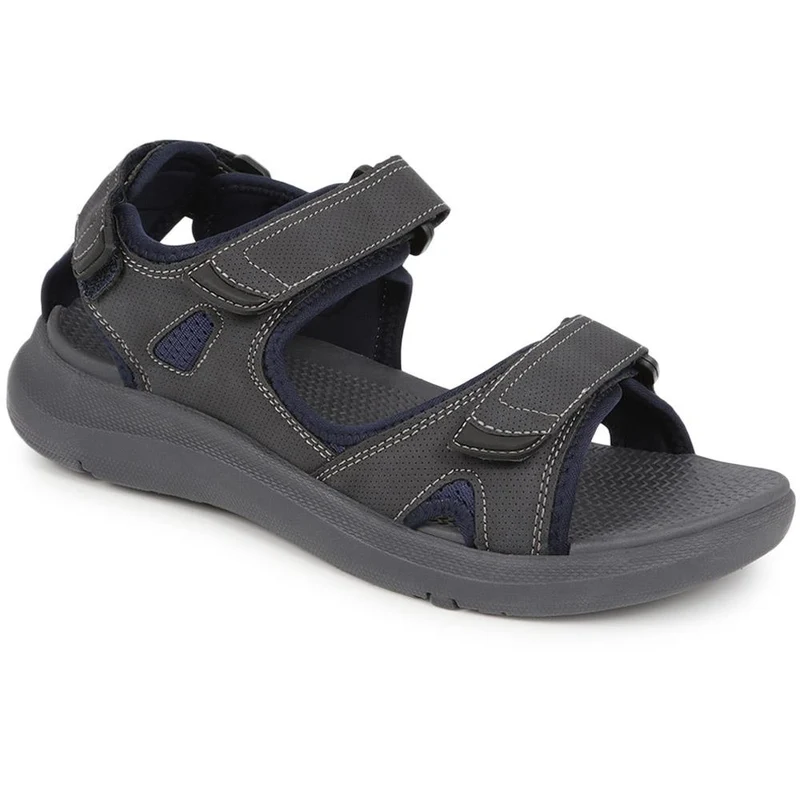 Touch-Fasten Sandals - XIAM39001 / 325 671
