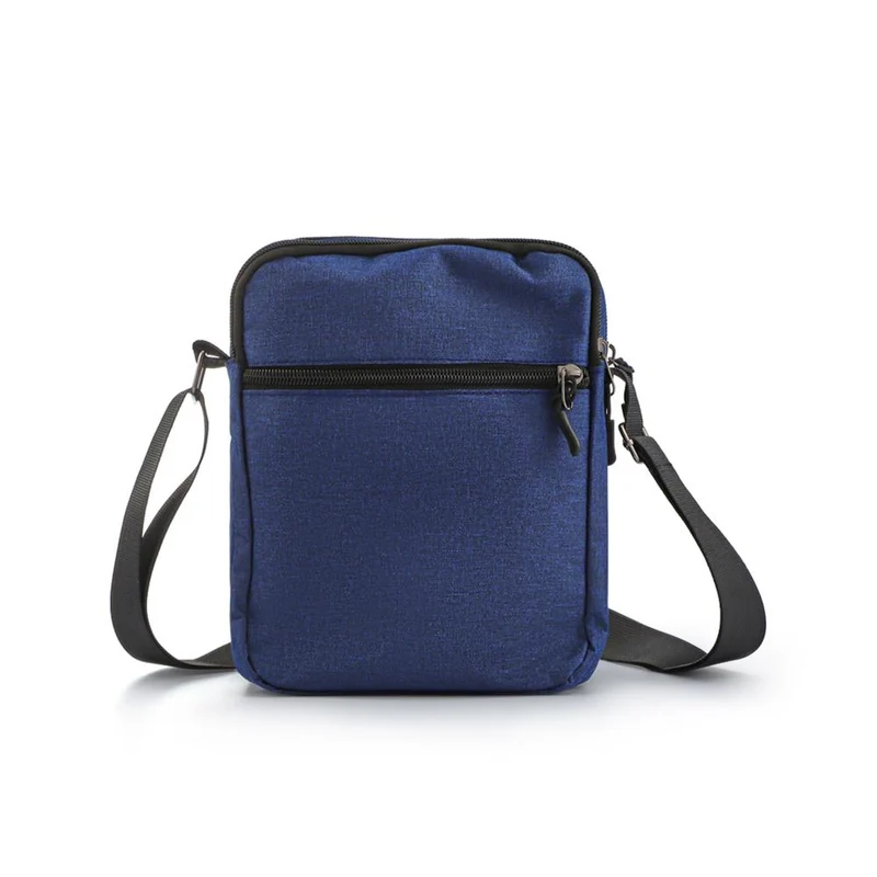 Smart CrossBody Bag - COAS41020 / 327 633 - Navy