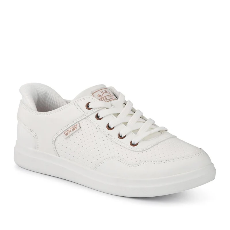 Slip-ins: BOBS D'Vine - So Flattered Trainers - SKE41520 / 326 991