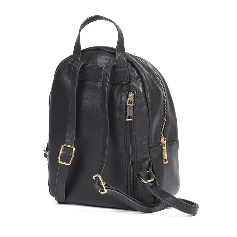Zip-Close Backpack - RIM40005 / 325 832 - Floral