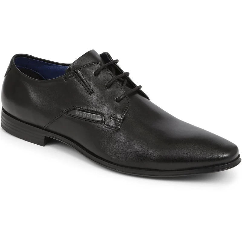 Smart Leather Shoes - BUG39518 / 325 218