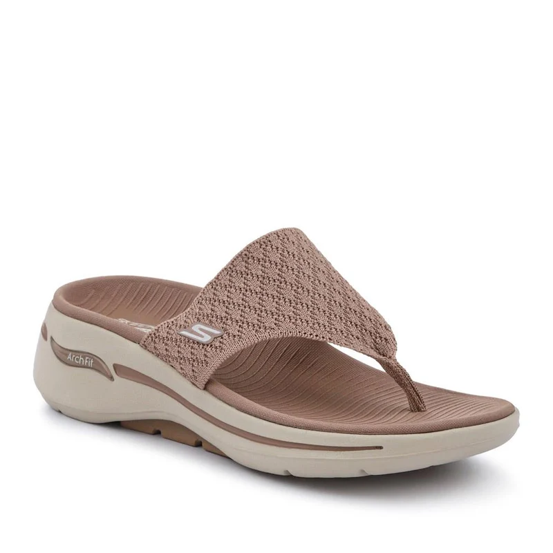 Go Walk Arch Fit Sandals - SKE41080 / 326 801