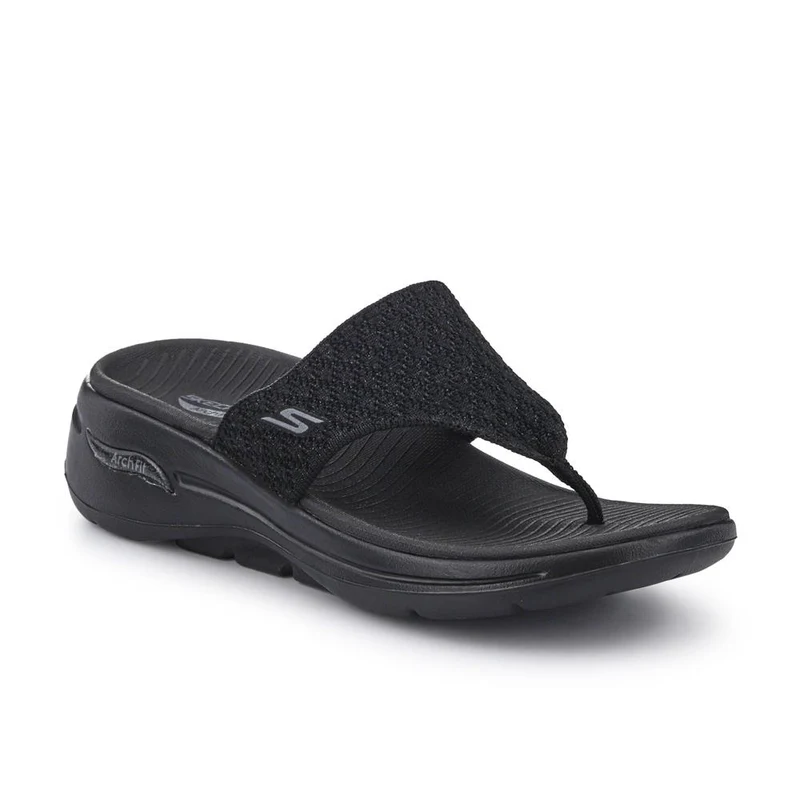 Go Walk Arch Fit Sandals - SKE41080 / 326 801