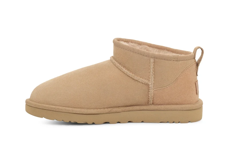 UGG Ultra Mini-Stiefel für Damen – Drift
