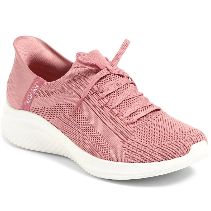 Slip-ins Ultra Flex 3.0 - Brilliant Trainers - SKE36533 / 323 463