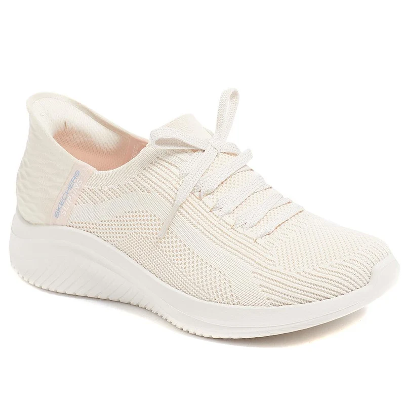 Slip-ins Ultra Flex 3.0 - Brilliant Trainers - SKE36533 / 323 463