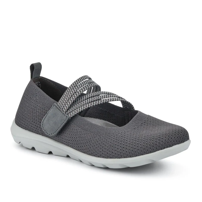 Casual Trainer Pumps - BRK39019 / 325 192