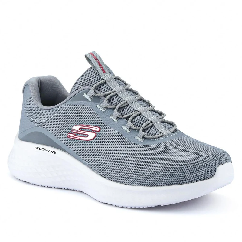 Skech-Lite Pro - Ledger Wide Fit - SKE41001 / 326 622