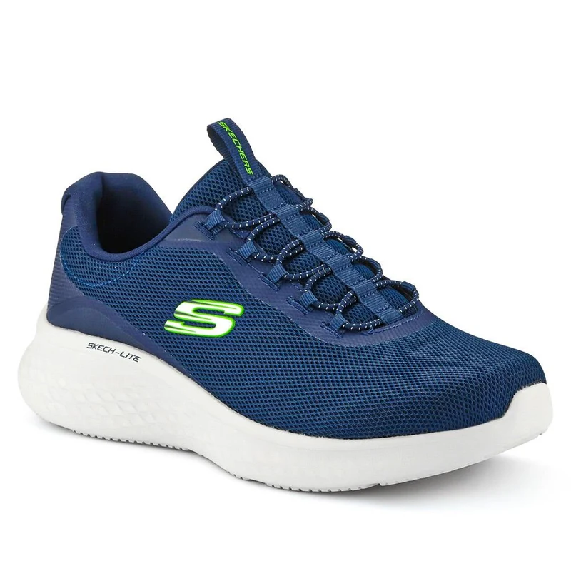 Skech-Lite Pro - Ledger Wide Fit - SKE41001 / 326 622